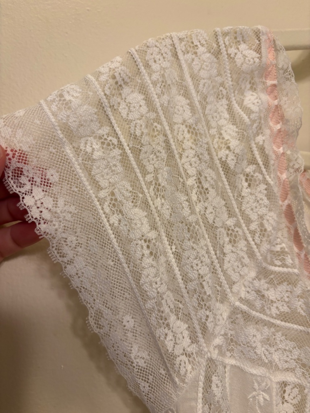 Doen Georgiana Dress Small NWT - Picture 5 of 9